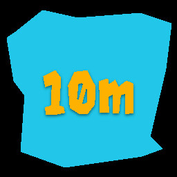 Achievement