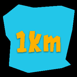 Achievement