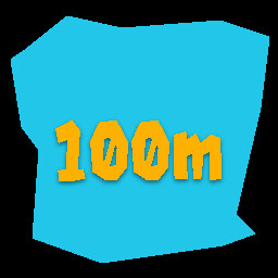 Achievement