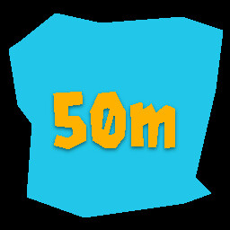 Achievement