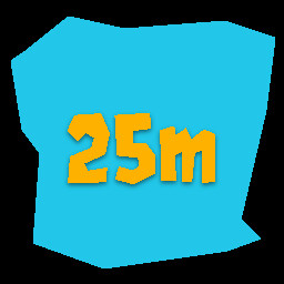 Achievement