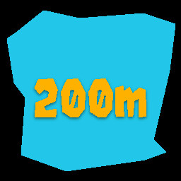 Achievement