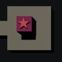 Achievement