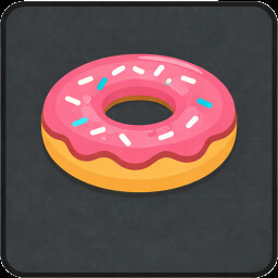 Achievement