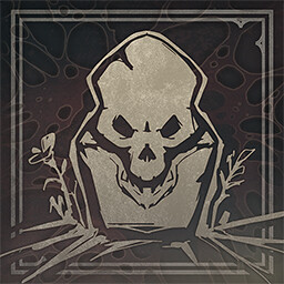 First Death of Many