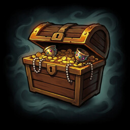 Big Money