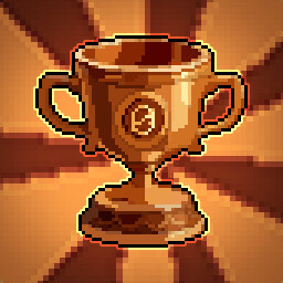 Achievement