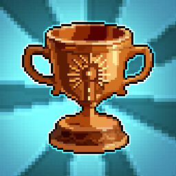 Achievement