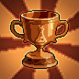 Achievement