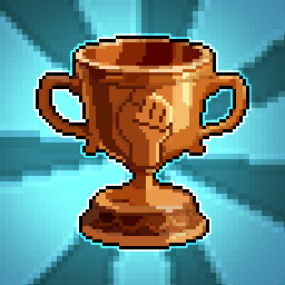 Achievement