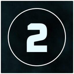 Achievement - Gaining Momentum