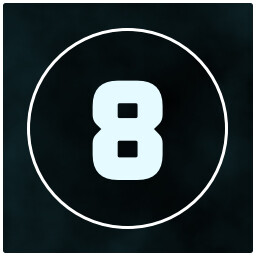 Achievement - Serious Contender