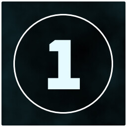 Achievement - Your First Promotion