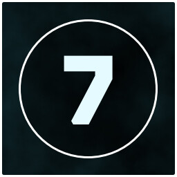 Achievement - Welcome to the Big Leagues