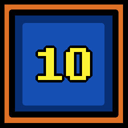 Achievement