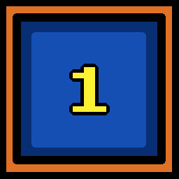 Achievement