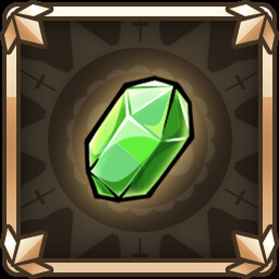 Achievement