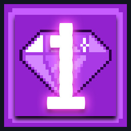 Achievement