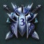 Achievement