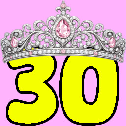 Achievement