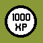 Achievement - Verteran