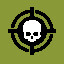 Achievement - Scorched Earth