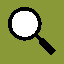 Achievement - Super Sleuth
