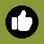 Achievement - Good Ending