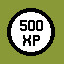 Achievement - Practiced