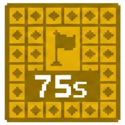 Achievement
