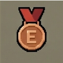 Achievement