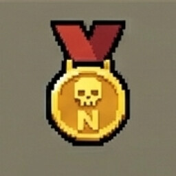Achievement