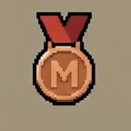 Achievement