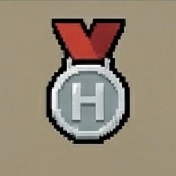 Achievement