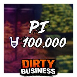 Passive Income