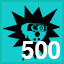 Achievement