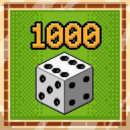 Achievement