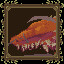 Dragonslayer