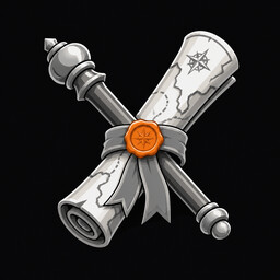 Achievement