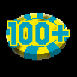 Achievement