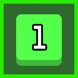 Achievement