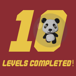 Achievement