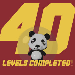 Achievement
