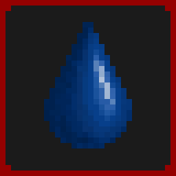 Blue Blood