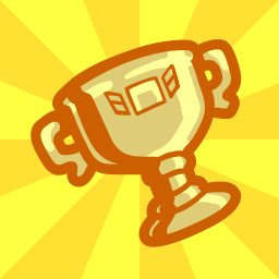 Achievement