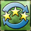 Achievement