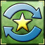 Achievement