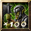 Achievement