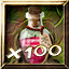 Achievement