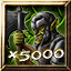 Achievement